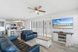 24038 Perdido Beach Boulevard - Photo 14