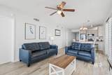 24038 Perdido Beach Boulevard - Photo 15