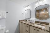 24038 Perdido Beach Boulevard - Photo 19
