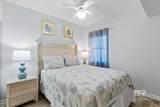 24038 Perdido Beach Boulevard - Photo 21