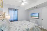 24038 Perdido Beach Boulevard - Photo 22