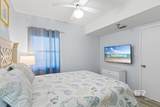 24038 Perdido Beach Boulevard - Photo 23
