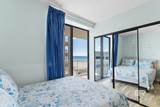 24038 Perdido Beach Boulevard - Photo 26
