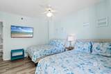 24038 Perdido Beach Boulevard - Photo 27