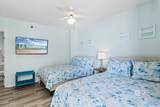 24038 Perdido Beach Boulevard - Photo 28