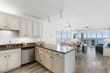 24038 Perdido Beach Boulevard - Photo 3