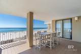 24038 Perdido Beach Boulevard - Photo 32