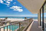24038 Perdido Beach Boulevard - Photo 33