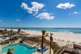 24038 Perdido Beach Boulevard - Photo 34