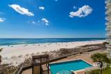 24038 Perdido Beach Boulevard - Photo 35