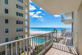 24038 Perdido Beach Boulevard - Photo 37