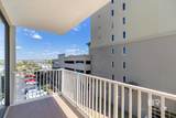 24038 Perdido Beach Boulevard - Photo 38