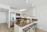 24038 Perdido Beach Boulevard - Photo 5