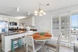 24038 Perdido Beach Boulevard - Photo 8