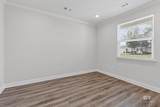 15532 Enchantment Lane - Photo 8