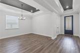 15532 Enchantment Lane - Photo 9
