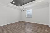 15532 Enchantment Lane - Photo 10