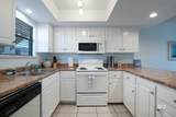 24535 Perdido Beach Boulevard - Photo 13