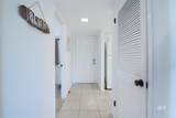 24535 Perdido Beach Boulevard - Photo 16