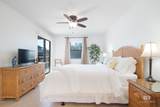 24535 Perdido Beach Boulevard - Photo 19