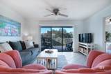 24535 Perdido Beach Boulevard - Photo 2