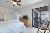 24535 Perdido Beach Boulevard - Photo 21