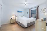 24535 Perdido Beach Boulevard - Photo 25