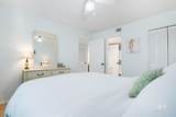 24535 Perdido Beach Boulevard - Photo 28