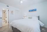 24535 Perdido Beach Boulevard - Photo 29