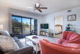 24535 Perdido Beach Boulevard - Photo 3