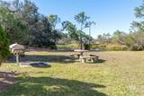 24535 Perdido Beach Boulevard - Photo 32