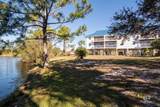 24535 Perdido Beach Boulevard - Photo 33
