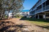 24535 Perdido Beach Boulevard - Photo 35
