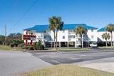 24535 Perdido Beach Boulevard - Photo 37