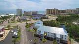 24535 Perdido Beach Boulevard - Photo 39