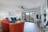 24535 Perdido Beach Boulevard - Photo 4