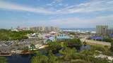 24535 Perdido Beach Boulevard - Photo 40