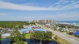 24535 Perdido Beach Boulevard - Photo 41