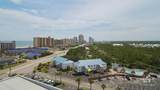 24535 Perdido Beach Boulevard - Photo 42