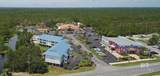 24535 Perdido Beach Boulevard - Photo 43