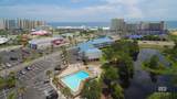 24535 Perdido Beach Boulevard - Photo 44