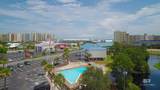 24535 Perdido Beach Boulevard - Photo 45