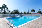 24535 Perdido Beach Boulevard - Photo 46