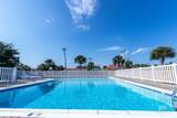 24535 Perdido Beach Boulevard - Photo 47