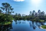 24535 Perdido Beach Boulevard - Photo 48