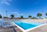 24535 Perdido Beach Boulevard - Photo 49