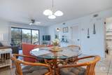24535 Perdido Beach Boulevard - Photo 6