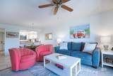 24535 Perdido Beach Boulevard - Photo 7