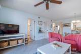 24535 Perdido Beach Boulevard - Photo 8