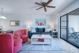 24535 Perdido Beach Boulevard - Photo 9